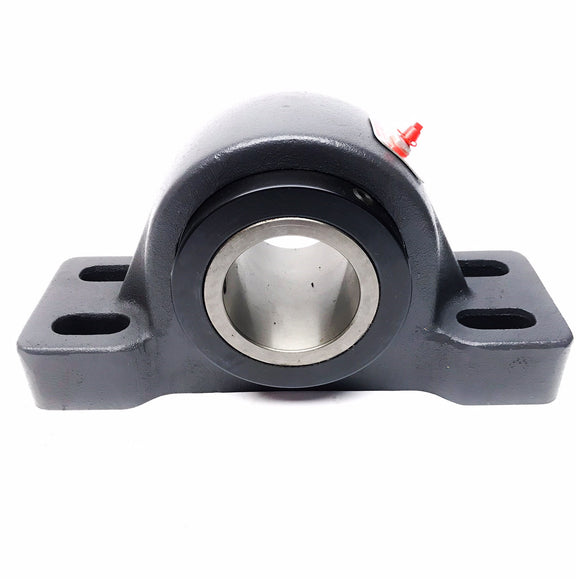 PBE920FX2-11/16 4-Bolt Pillow Block Bearing