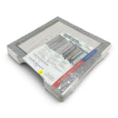 ACD-2064-1212 Acudor Recessed Acoustical Access Door