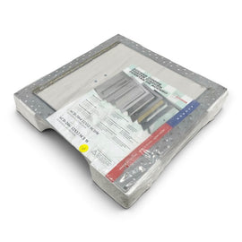 ACD-2064-1212 Acudor Recessed Acoustical Access Door