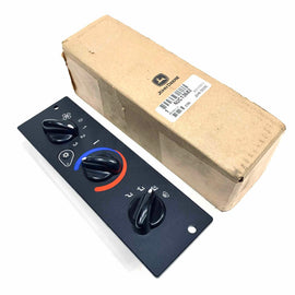 AUC13682 John Deere HVAC Control Module