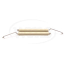 PBN5HU1542OB6PE0