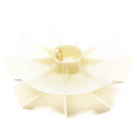 FAN-E3202P WEG Plastic Cooling Fan, 324T/326T Frame