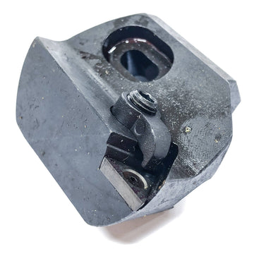Kennametal 1411C Indexable Boring Bar Head