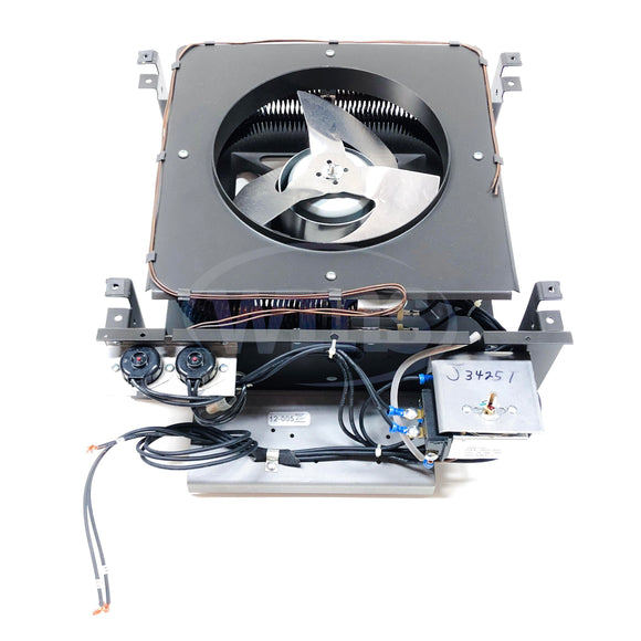PBV6KUIU82OB6PE0