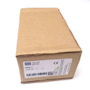 PBW-2 WEG 22mm Gray 2 Hole Pushbutton Enclosure-3