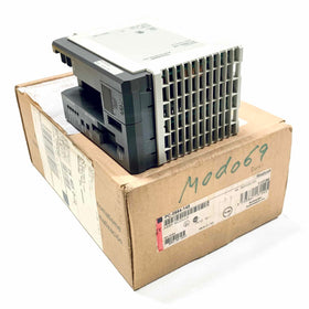 PC-0984-145 Modicon Schneider Electric Assy Module
