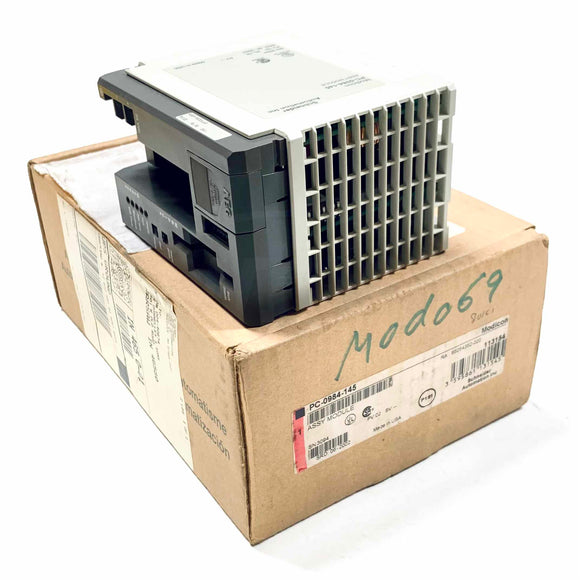 PC-0984-145 Modicon Schneider Electric Assy Module