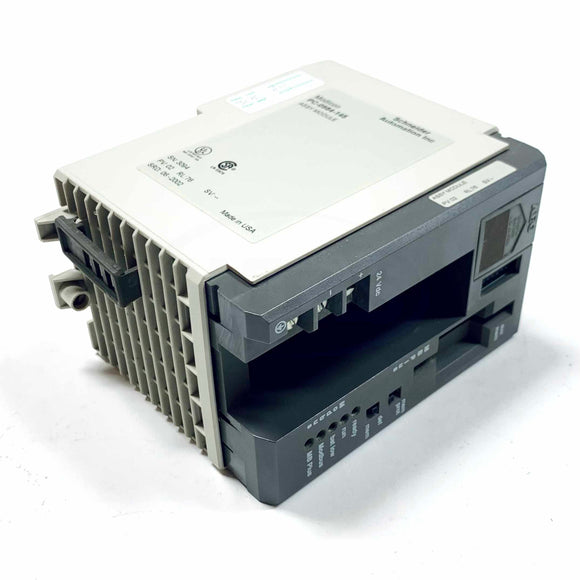 PC-0984-145 Modicon Schneider Electric Assy Module