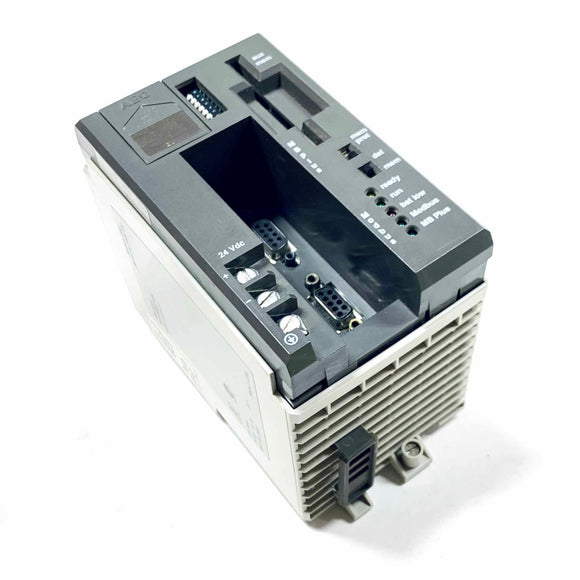 PC-0984-145 Modicon Schneider Electric Assy Module