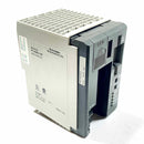 PC-0984-145 Modicon Schneider Electric Assy Module-6