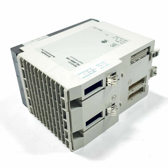 PC-0984-145 Modicon Schneider Electric Assy Module