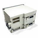 PC-0984-145 Modicon Schneider Electric Assy Module-8