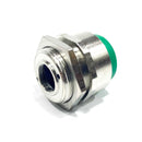 PC-4E-GN Clippard Button Actuator-1