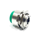 PC-4E-GN Clippard Button Actuator-3