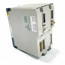 PC-A984-145 Modicon Comp 984 CPU 8K MEM 1XMB MB+-1