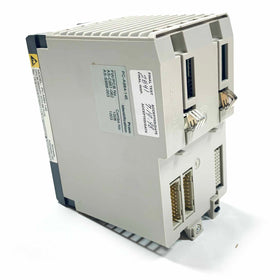 PC-A984-145 Modicon Comp 984 CPU 8K MEM 1XMB MB+