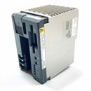 PC-A984-145 Modicon Comp 984 CPU 8K MEM 1XMB MB+-7