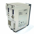 PC-A984-145 Modicon Comp 984 CPU 8K MEM 1XMB MB+-2