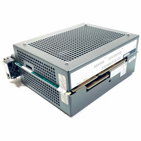 PC-E984-685 Modicon Schneider Electric CPU Module, 115/230VAC, 50/60Hz