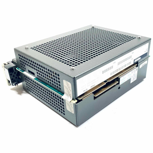 PC-E984-685 Modicon Schneider Electric CPU Module, 115/230VAC, 50/60Hz