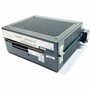 PC-E984-685 Modicon Schneider Electric CPU Module, 115/230VAC, 50/60Hz-3