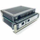 PC-E984-685 Modicon Schneider Electric CPU Module, 115/230VAC, 50/60Hz-4