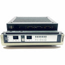 PC-E984-685 Modicon Schneider Electric CPU Module, 115/230VAC, 50/60Hz-6