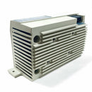 PC-M984-230 Modicon Micro 984 Controller-1