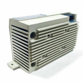 PC-M984-230 Modicon Micro 984 Controller