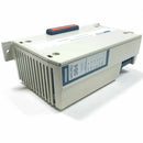 PC-M984-230 Modicon Micro 984 Controller-3