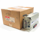 PC-M984-230 Modicon Micro 984 Controller-7