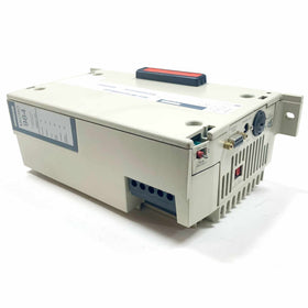 PC-M984-230 Modicon Micro 984 Controller - 0