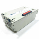 PC-M984-230 Modicon Micro 984 Controller-5