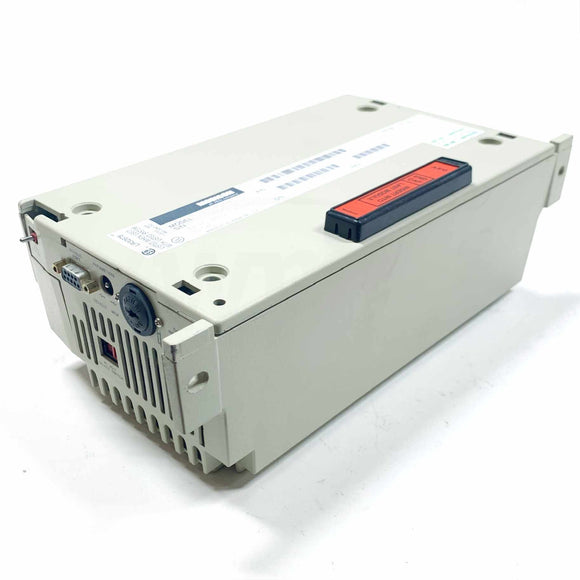 PC-M984-230 Modicon Micro 984 Controller