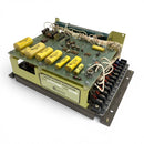 PC29CGT806OB6PE0