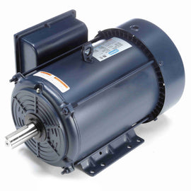 140685.00 Marathon 10HP General Purpose Electric Motor, 3600RPM
