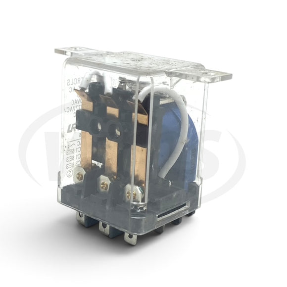 42-21786-81 Protech Defrost Relay