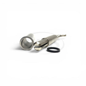 38-50-0001 Spindle / Bushing Kit