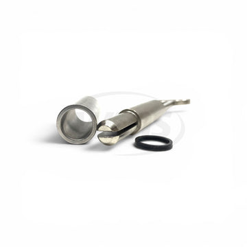 38-50-0001 Spindle / Bushing Kit