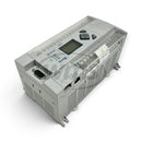 1766-L32BXB Allen-Bradley 24VDC MicroLogix 1400 Programmable Logic Controller