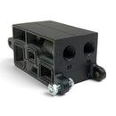 115455-1 ARO Valve