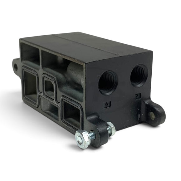 115455-1 ARO Valve