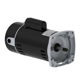 PCQ110H WEG 1HP High Service Factor Electric Motor, 3600RPM