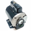 PD1050AV1 1/2HP Farm Duty General Purpose Electric Motor, 1800RPM-7