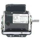 PD1050AV1 1/2HP Farm Duty General Purpose Electric Motor, 1800RPM-2