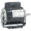 PD1050AV1 1/2HP Farm Duty General Purpose Electric Motor, 1800RPM-3