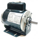 PD1050AV1 1/2HP Farm Duty General Purpose Electric Motor, 1800RPM-6
