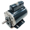 PD1050AV1 1/2HP Farm Duty General Purpose Electric Motor, 1800RPM-9