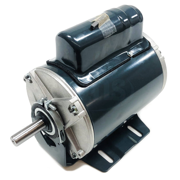PD1050AV1 1/2HP Farm Duty General Purpose Electric Motor, 1800RPM