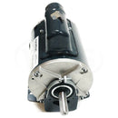 PD1050AV1 1/2HP Farm Duty General Purpose Electric Motor, 1800RPM-8